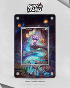 Noibat · Journey Together · Extended Art Frame